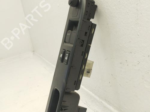 Left front window switch SUZUKI SWIFT III (MZ, EZ) | BP33758459I27 - Image 4