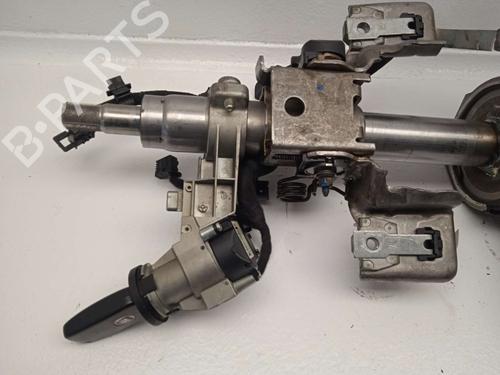 Steering column FIAT GRANDE PUNTO (199_) 1.3 D Multijet (199.AXD11, 199.AXD1A, 199.AXD1B,... | BP23883724M21  - Image 6
