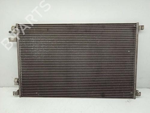 Used AC radiator RENAULT SCÉNIC II (JM0/1_) [2003-2010]  12446900