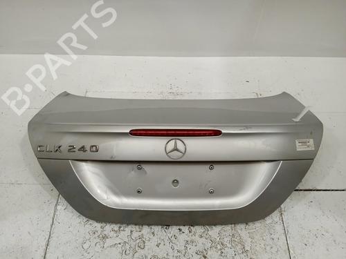 tailgate-mercedes-benz-clk-c209-a2097500275-2002-2003-2004-2005-2006-2007-2008-2009-2010-4327115 main image