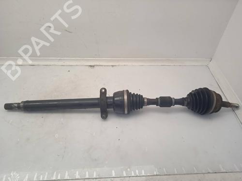 Used Right front driveshaft Right front driveshaft VOLVO V40 Estate (645) 1.9 DI (115 hp) 11154097 11154097