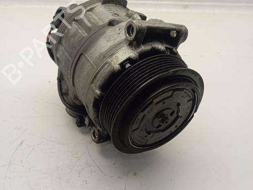 ac-compressor-mercedes-benz-c-class-w203-2000-2001-2002-2003-2004-2005-2006-2007-23220911 main image
