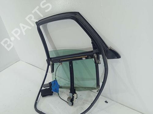 Rear right window mechanism AUDI A4 B7 (8EC) 2.0 TDI | BP31617062C25 - Image 7