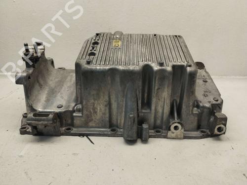 Carter d'huile SAAB 9-3 Estate (E50) [2005-2015]  31616737