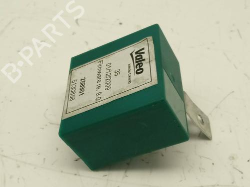 BP17614474M83 main image