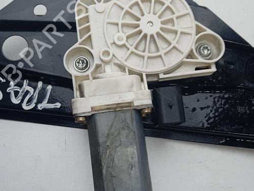rear-left-window-mechanism-mercedes-benz-e-class-w211-2002-2003-2004-2005-2006-2007-2008-2009-4338202 main image