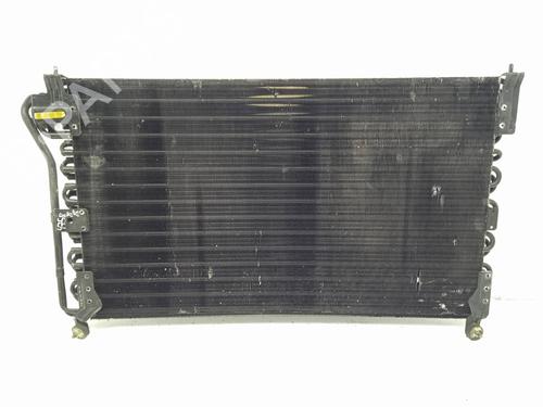 Used AC radiator AC radiator OPEL CALIBRA A (C89) [1989-1997] 4286108 4286108