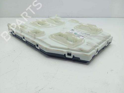 Fuse box MERCEDES-BENZ A-CLASS (W177) A 220 d (177.014) | BP20647452E1