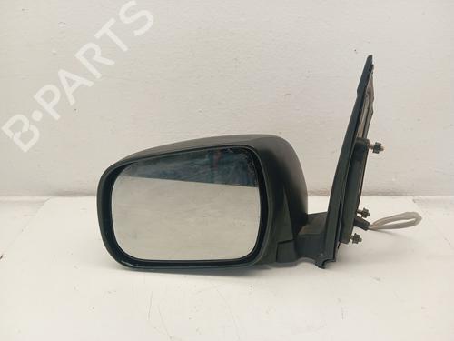 left-mirror-toyota-sienna-_l3_-2010-34438703 main image