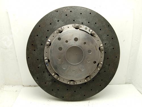 BP17614366O1 main image