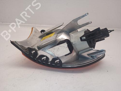 Left front indicator BMW 7 (E38) 728 i, iL | BP21397048C32 