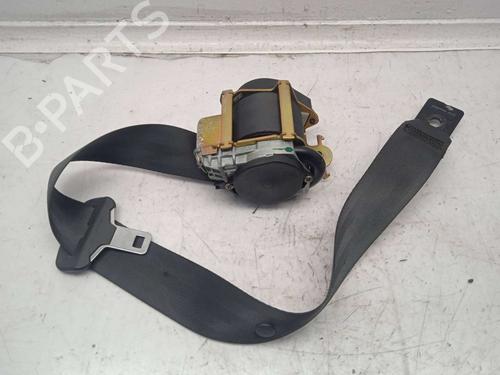 rear-right-belt-tensioner-renault-megane-ii-coupe-cabriolet-em01_-8200077387-2003-2004-2005-2006-2007-2008-2009-2010-11160439 main image