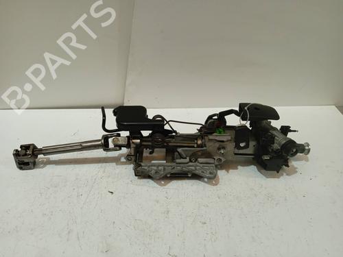 Used Steering column SEAT ALTEA (5P1) 2.0 TDI 16V (140 hp) 4317252
