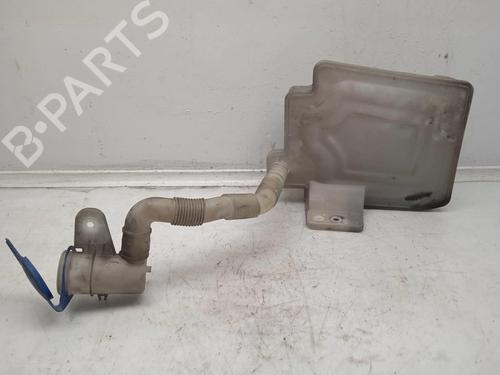 Used Windscreen washer tank VW GOLF V (1K1) 1.6 FSI (115 hp) 11160218