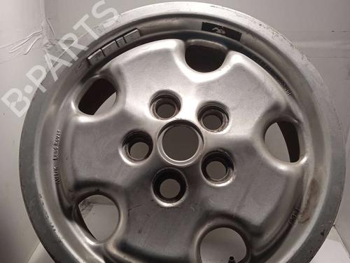 rim-land-rover-range-rover-ii-p38a-1994-1995-1996-1997-1998-1999-2000-2001-2002-15399316 main image