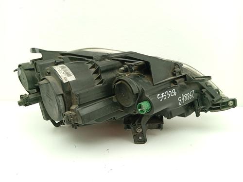 Left headlight LANCIA DELTA III (844_) 1.6 D Multijet (844.AXC11, 844.AXC1A) | BP39654082C28 - Image 7