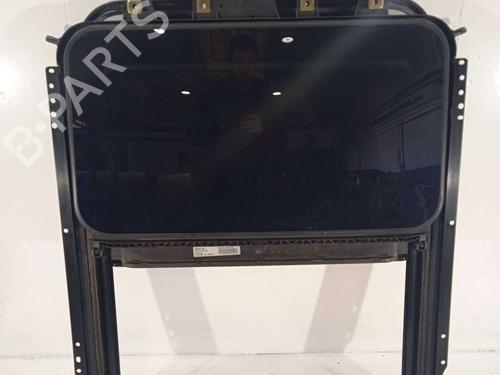 Soltag Soltag VW TOUAREG (7LA, 7L6, 7L7) 2.5 R5 TDI (174 hp) 11157994 11157994