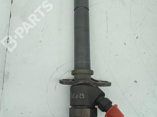 Used Injector VOLVO S60 I (384) [2000-2010]  11863358