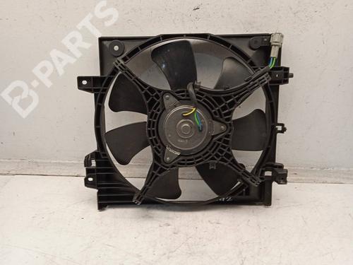 BP4337826M35 main image