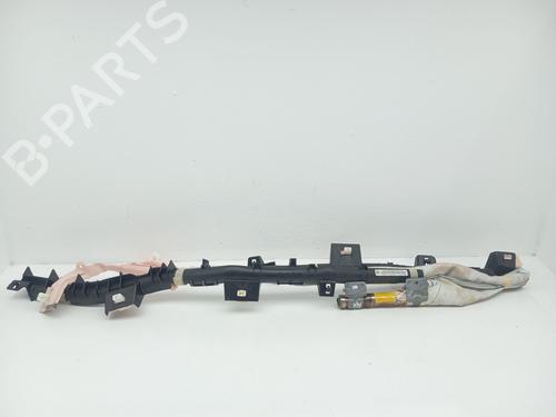 left-curtain-airbag-toyota-auris-estate-_e18_-2013-2014-2015-2016-2017-2018-34212008 main image