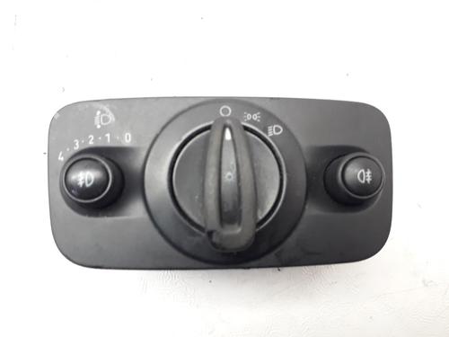 Forlygtekontakt FORD FIESTA VI (CB1, CCN) 1.6 TDCi (90 hp) 4297067