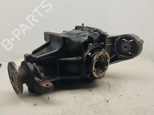 Used Rear differential BMW 3 (E36) 318 tds (90 hp) 4303544