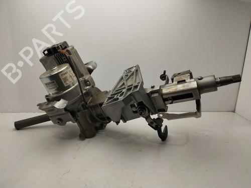 Used Steering column Steering column RENAULT CLIO IV (BH_) [2012-2021] 20975119 20975119