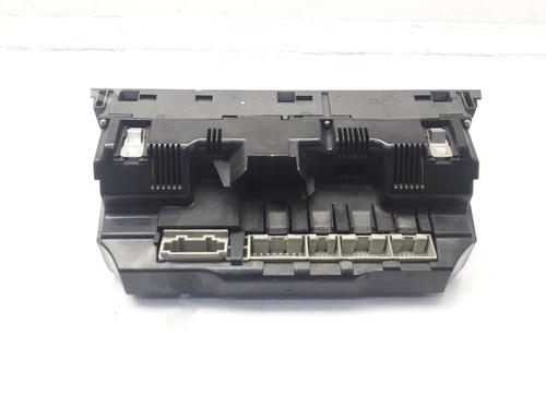 Climate control AUDI A6 C6 (4F2) 3.0 TDI quattro | BP11150120I5 - Image 2
