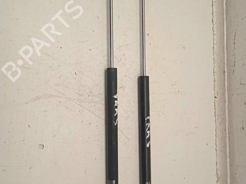 Gasdæmper bagklap MAZDA 5 (CR) 2.0 CD (CR19) (143 hp) 13962998