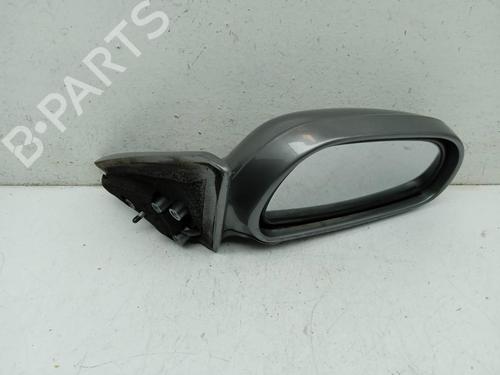 Bakspejl venstre MAZDA 626 IV (GE) [1991-1998]  4263737