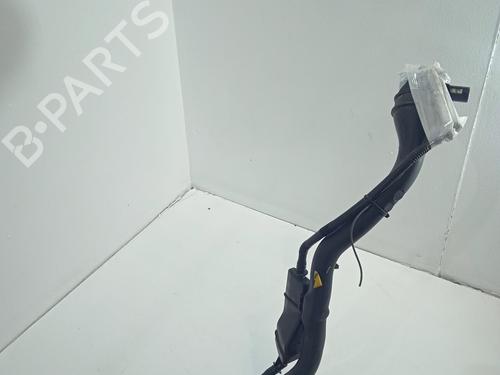 Benzintank SMART FORFOUR Hatchback (453) 0.9 (453.044, 453.053) | BP34137302C62  - Image 5