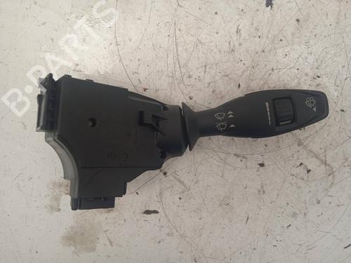 Used Steering column stalk Steering column stalk FORD FIESTA VI (CB1, CCN) 1.6 TDCi (90 hp) 11157149 11157149