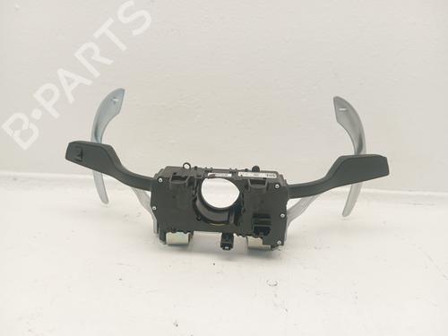 Headlight switch ALFA ROMEO GIULIA (952_) 2.2 D (952ALA25, 952AFM25, 952APA2) | BP40012440I24 - Image 4