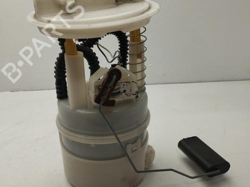 Used Fuel pump RENAULT CLIO IV (BH_) [2012-2021]  20981038