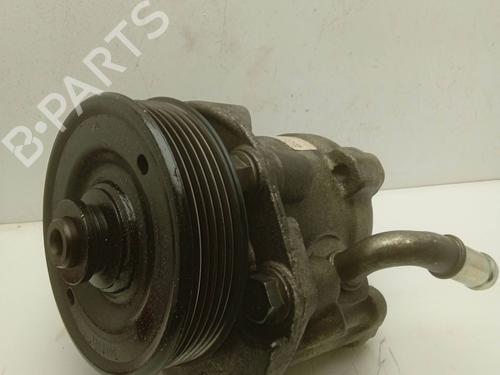 Used Steering pump Steering pump 4307407 4307407