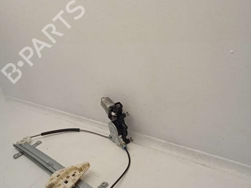 Front right window mechanism HONDA FR-V (BE) | BP31617304C23 - Image 3