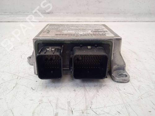 ecu-airbags-jaguar-x-type-i-x400-4x4314b321ah-2001-2002-2003-2004-2005-2006-2007-2008-2009-13523289 main image