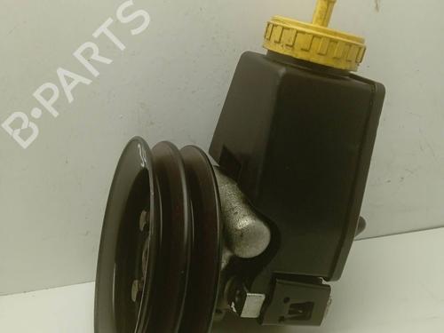 Used Steering pump Steering pump FORD SCORPIO I (GAE, GGE) [1985-1994] 4982591 4982591