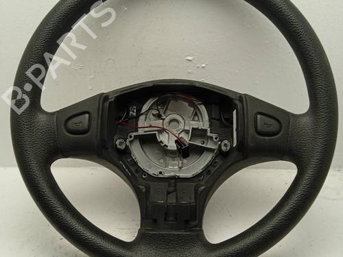 Used Steering wheel MG MG ZS [2001-2005]  4263354