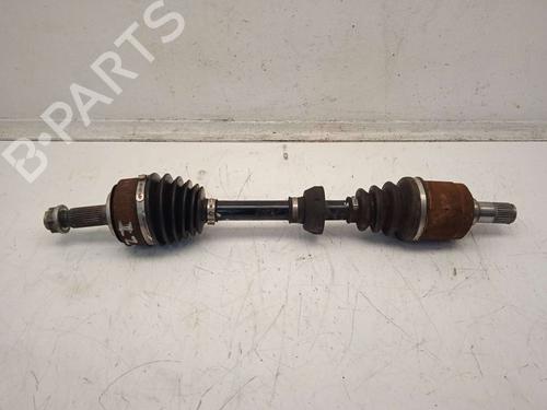 BP13496490M38 main image