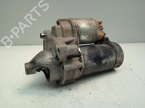 Used Starter Starter CITROËN C3 I (FC_, FN_) 1.4 HDi (68 hp) 15123065 15123065