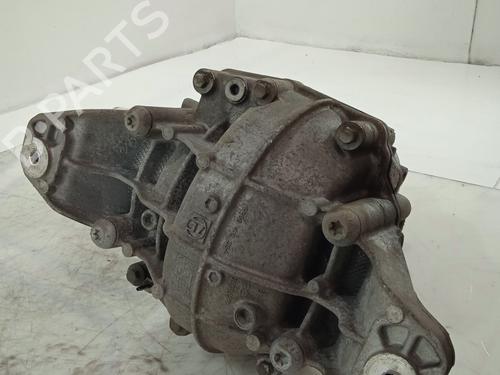 Rear differential ALFA ROMEO GIULIA (952_) 2.2 D (952ALA25, 952AFM25, 952APA2) | BP40012435M24 - Image 2