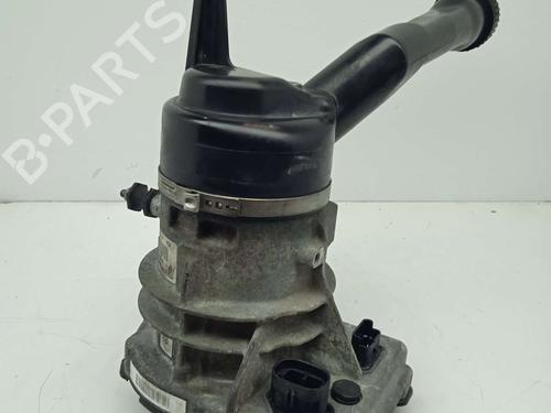Used Steering pump Steering pump CITROËN C4 Picasso I MPV (UD_) 1.6 HDi (109 hp) 16367788 16367788
