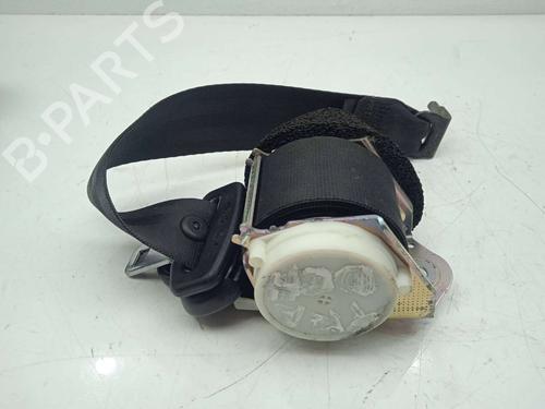 Used Rear right seatbelt Rear right seatbelt FORD FIESTA VI (CB1, CCN) 1.5 TDCi (75 hp) 11914013 11914013