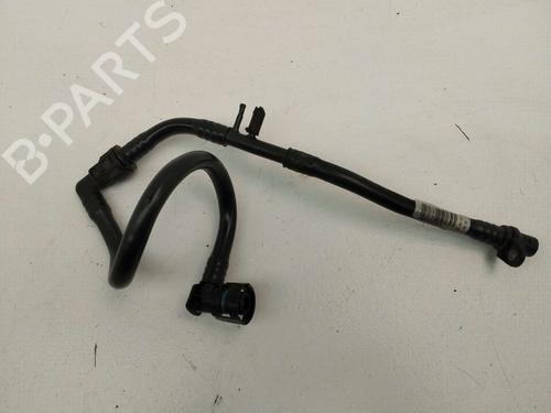 BP17061311M125 main image