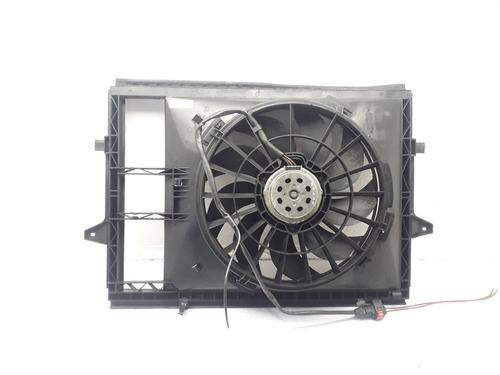 Used Radiator fan Radiator fan PEUGEOT EXPERT (224_) 2.0 HDI 16V (109 hp) 11150350 11150350