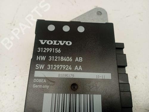 Electronic module VOLVO XC60 I SUV (156)  | BP24033831M83  - Image 6