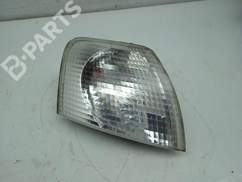 Used Right front indicator VW PASSAT B5 (3B2) 1.8 T (150 hp) 11749675