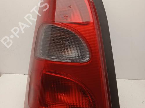 BP4328064C34 main image