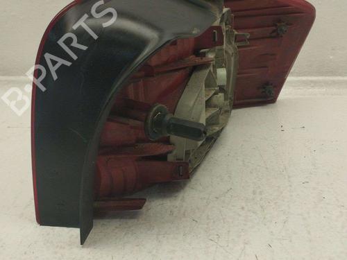 Left taillight AUDI A3 (8P1) 1.9 TDI | BP31620418C34 - Image 2
